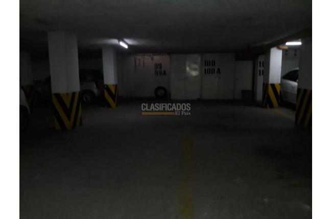 Apartamentos, Venta, Prados del Norte - $420.000.000