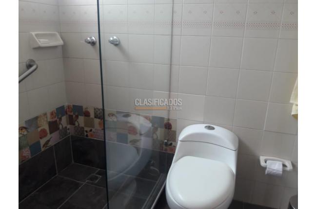 Apartamentos, Venta, Prados del Norte - $420.000.000