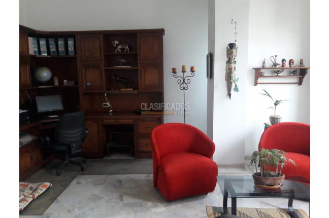 Apartamentos, Venta, Prados del Norte - $420.000.000