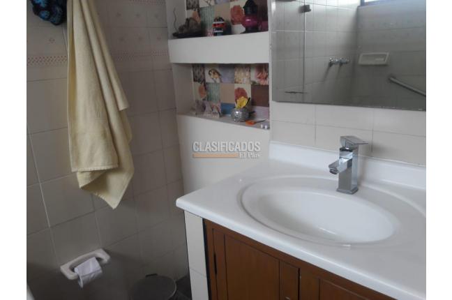 Apartamentos, Venta, Prados del Norte - $420.000.000