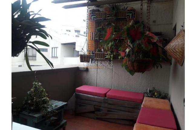 Apartamentos, Venta, Prados del Norte - $420.000.000