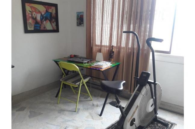 Apartamentos, Venta, Prados del Norte - $420.000.000