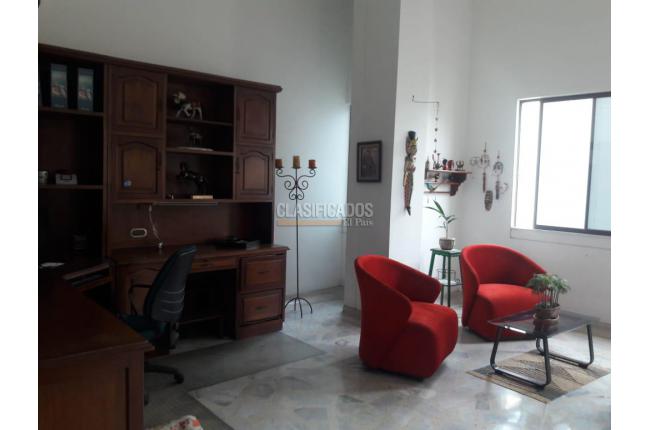 Apartamentos, Venta, Prados del Norte - $420.000.000