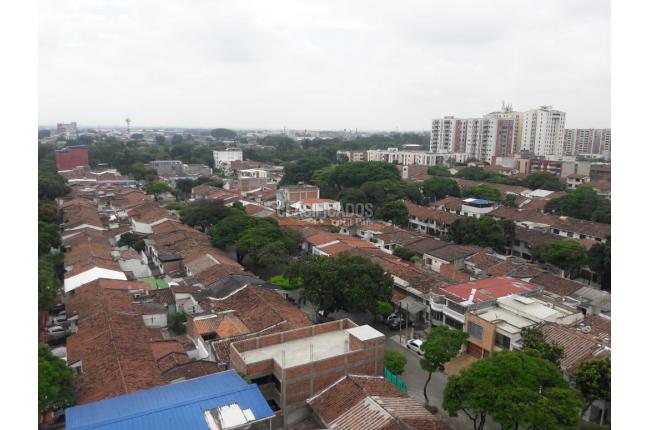 Apartamentos, Venta, Prados del Norte - $420.000.000