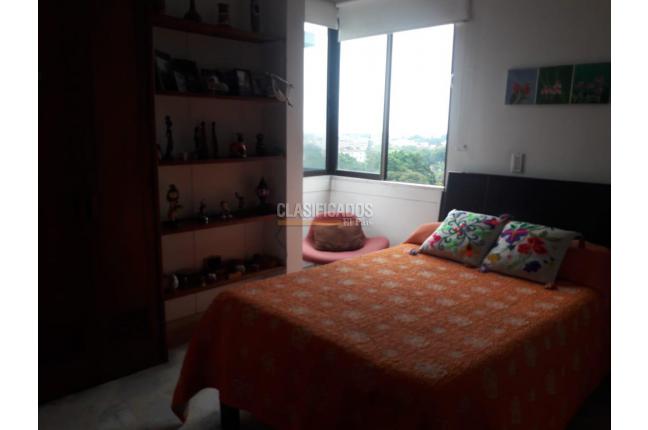 Apartamentos, Venta, Prados del Norte - $420.000.000