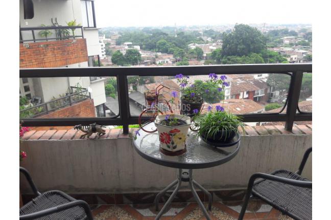 Apartamentos, Venta, Prados del Norte - $420.000.000