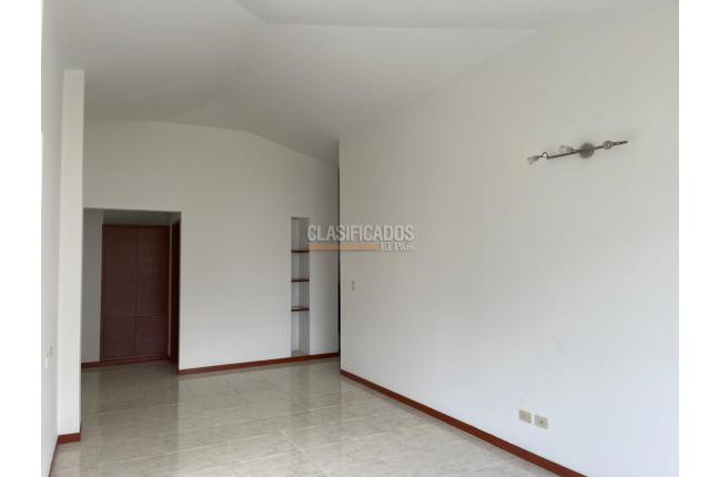 Apartamentos, Alquiler en Santa Teresita