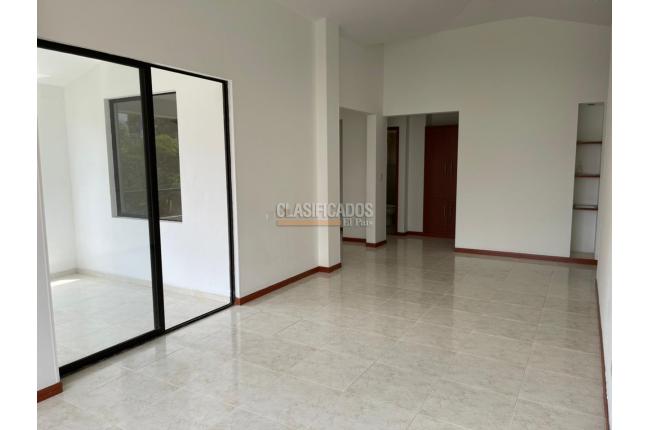 Apartamentos, Alquiler en Santa Teresita