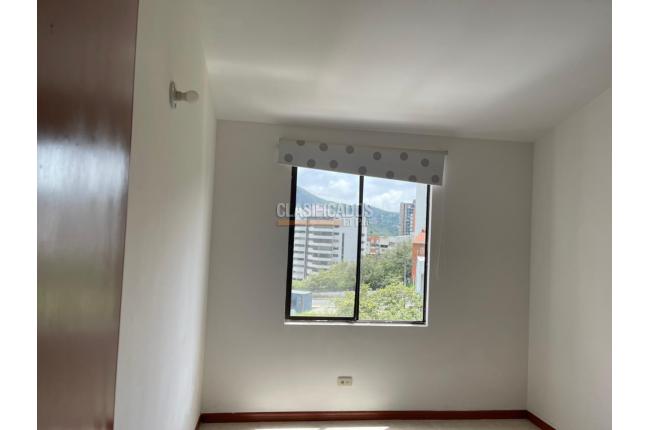 Apartamentos, Alquiler, Santa Teresita - $2.400.000