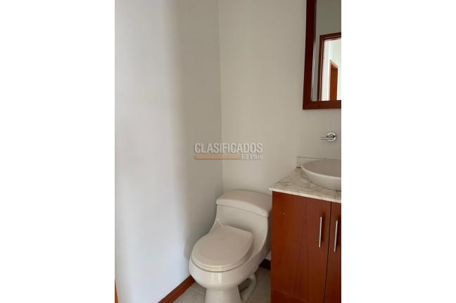 Apartamentos, Alquiler, Santa Teresita - $2.400.000