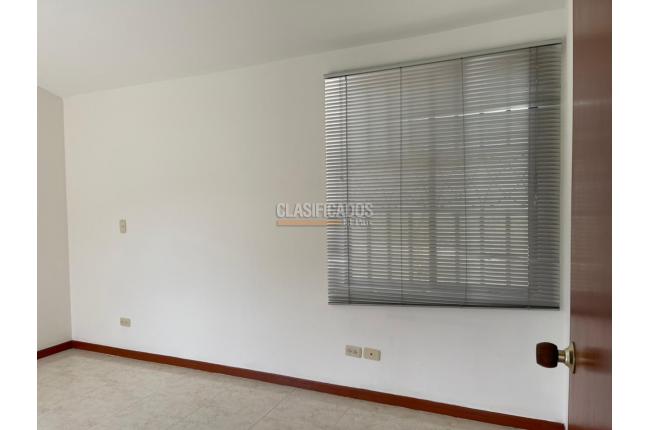 Apartamentos, Alquiler, Santa Teresita - $2.400.000