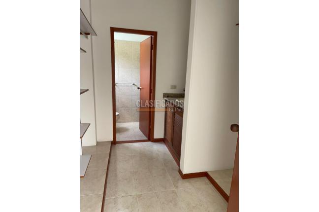 Apartamentos, Alquiler, Santa Teresita - $2.400.000