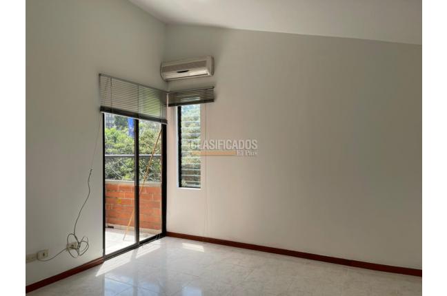 Apartamentos, Alquiler en Santa Teresita