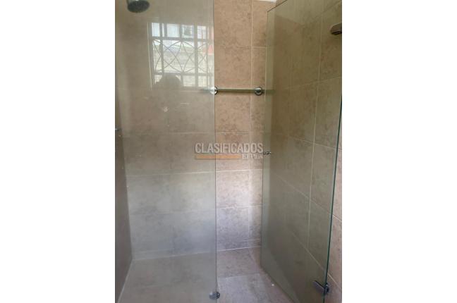 Apartamentos, Alquiler, Santa Teresita - $2.400.000