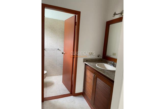 Apartamentos, Alquiler en Santa Teresita