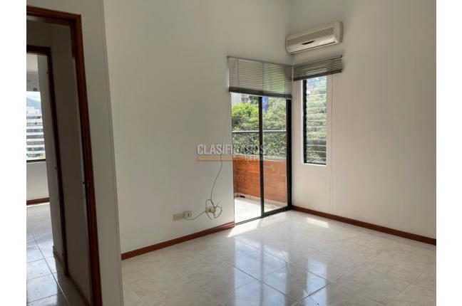 Apartamentos, Alquiler en Santa Teresita