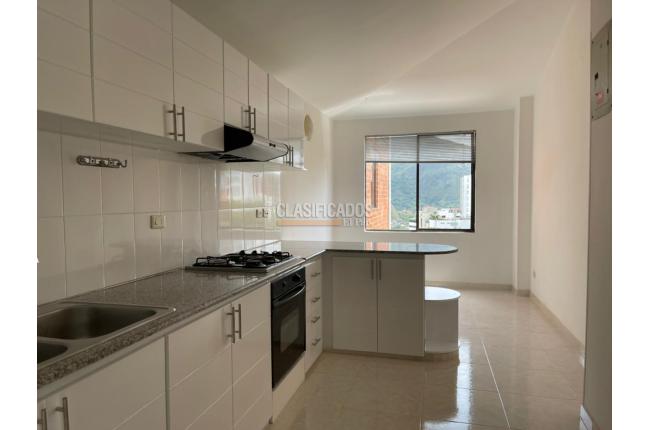 Apartamentos, Alquiler, Santa Teresita - $2.400.000