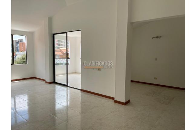 Apartamentos, Alquiler en Santa Teresita