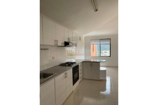Apartamentos, Alquiler, Santa Teresita - $2.400.000