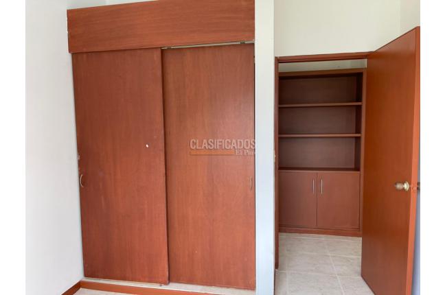 Apartamentos, Alquiler en Santa Teresita