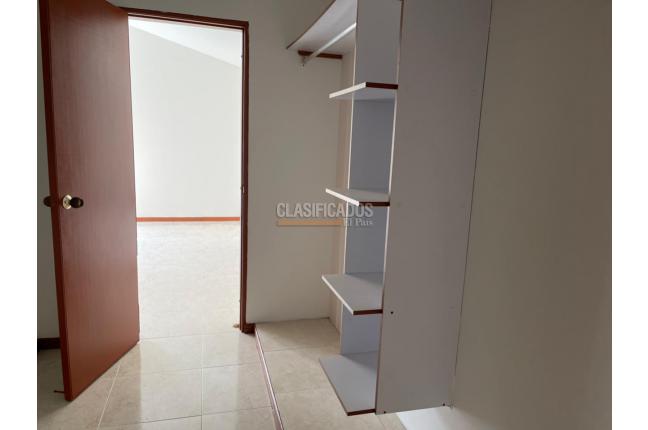 Apartamentos, Alquiler, Santa Teresita - $2.400.000