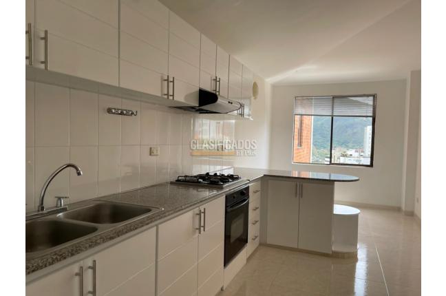 Apartamentos, Alquiler en Santa Teresita