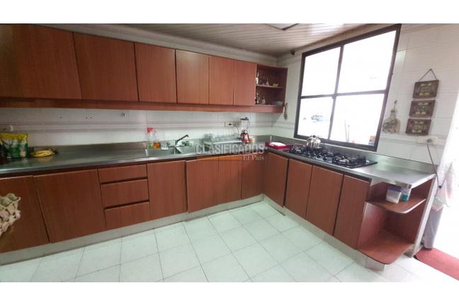 Casas, Venta, El Bosque - $800.000.000