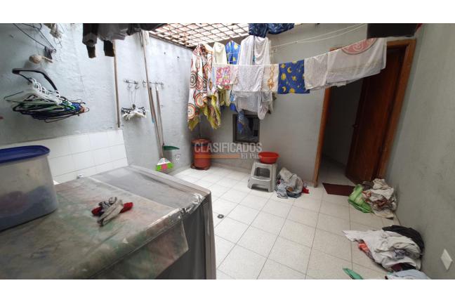 Casas, Venta, El Bosque - $800.000.000