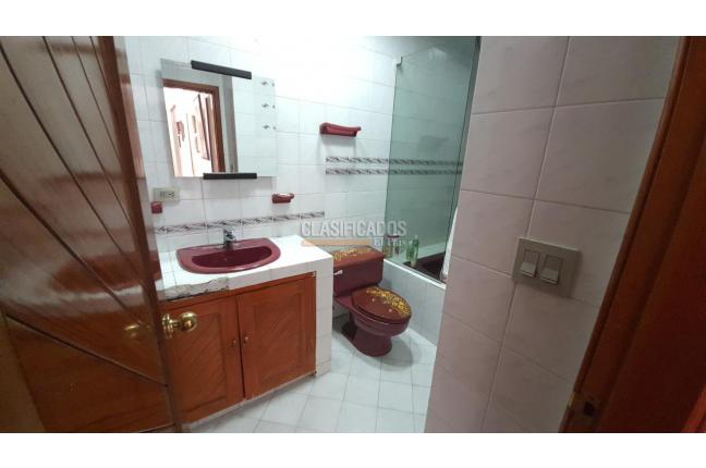 Casas, Venta, El Bosque - $800.000.000