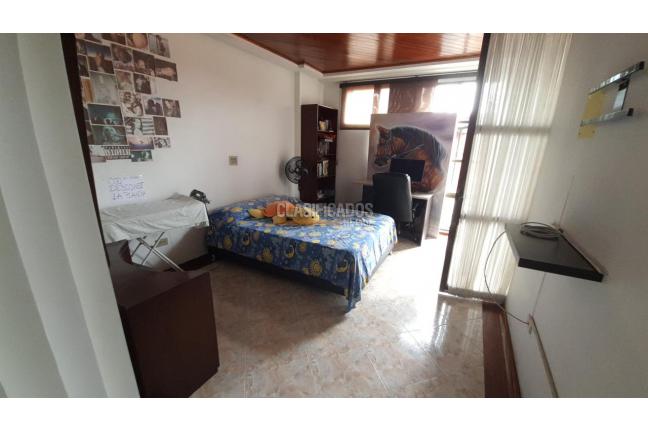 Casas, Venta, El Bosque - $800.000.000