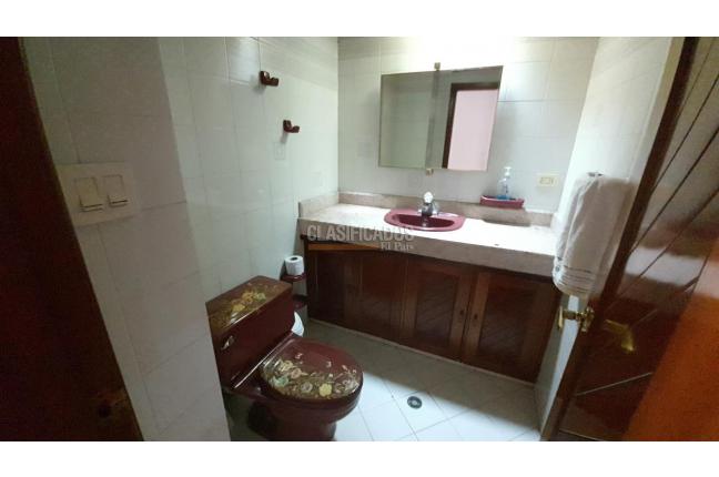 Casas, Venta, El Bosque - $800.000.000