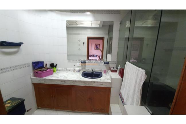 Casas, Venta, El Bosque - $800.000.000