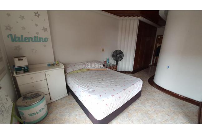 Casas, Venta, El Bosque - $800.000.000