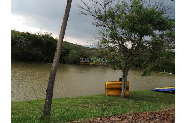 Lotes, Venta, Jamundí - $190.000.000