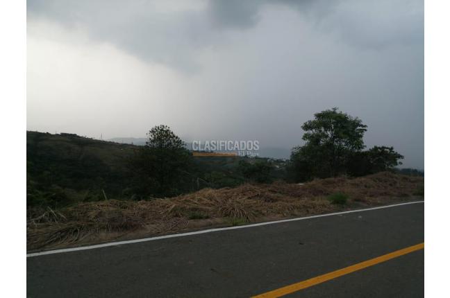 Lotes, Venta, Jamundí - $190.000.000