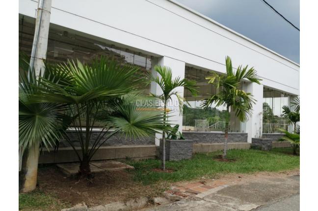 Lotes, Venta, Jamundí - $190.000.000