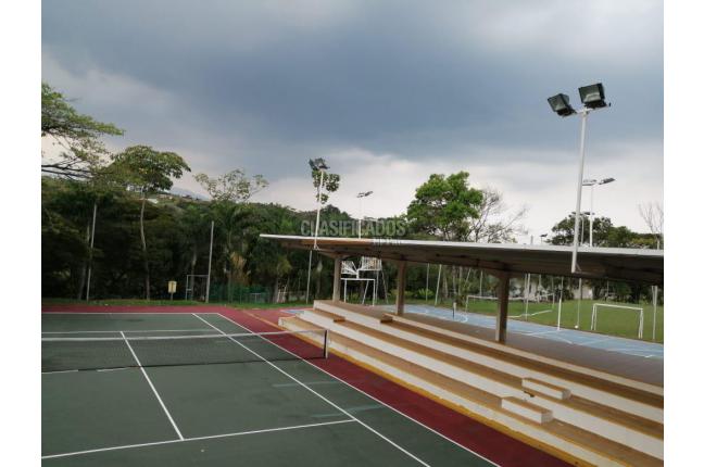 Lotes, Venta, Jamundí - $190.000.000