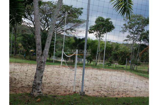 Lotes, Venta, Jamundí - $190.000.000