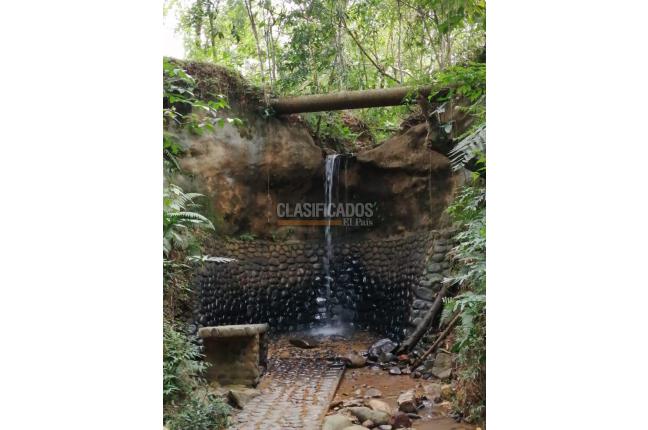 Lotes, Venta, Jamundí - $190.000.000