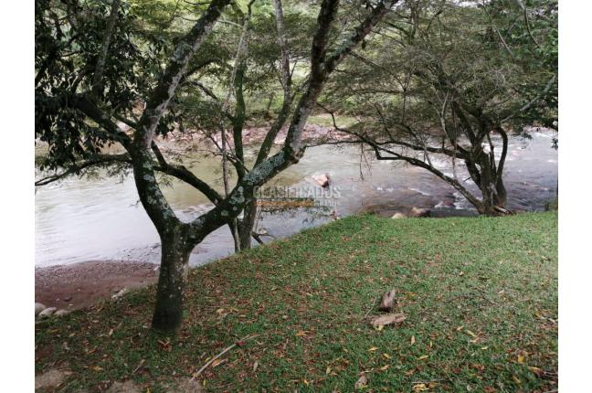 Lotes, Venta, Jamundí - $190.000.000