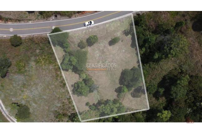 Lotes, Venta, Jamundí - $190.000.000