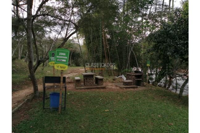 Lotes, Venta, Jamundí - $190.000.000