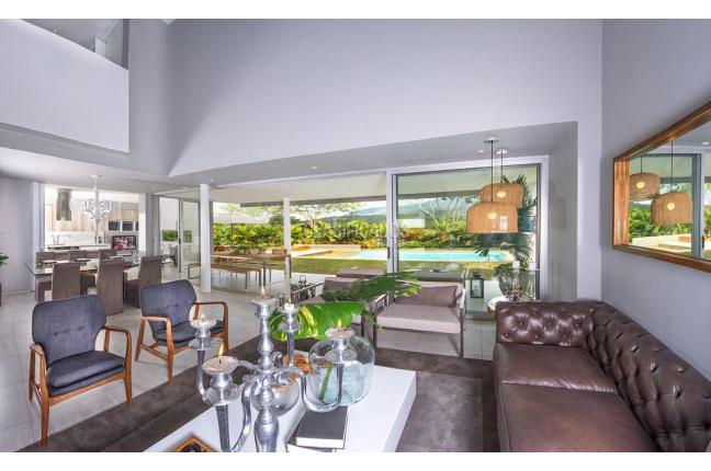 Casas, Venta, Pance - $1.900.000.000