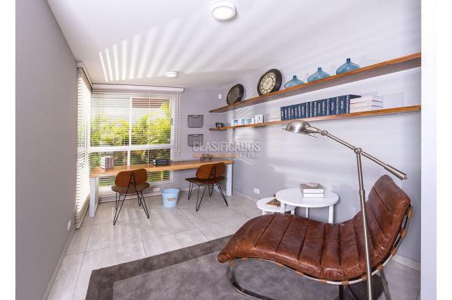 Casas, Venta, Pance - $1.900.000.000