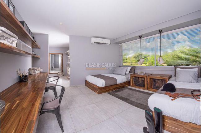 Casas, Venta, Pance - $1.900.000.000