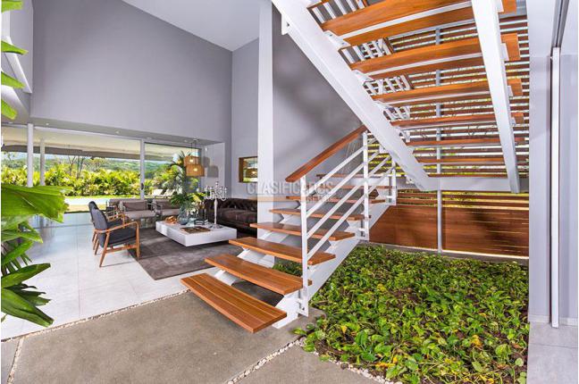 Casas, Venta, Pance - $1.900.000.000