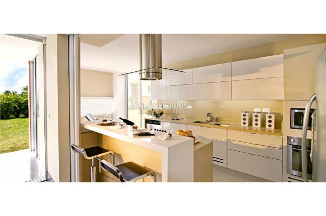 Casas, Venta, Pance - $1.900.000.000