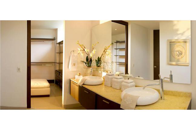 Casas, Venta, Pance - $1.900.000.000