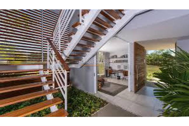 Casas, Venta, Pance - $1.900.000.000