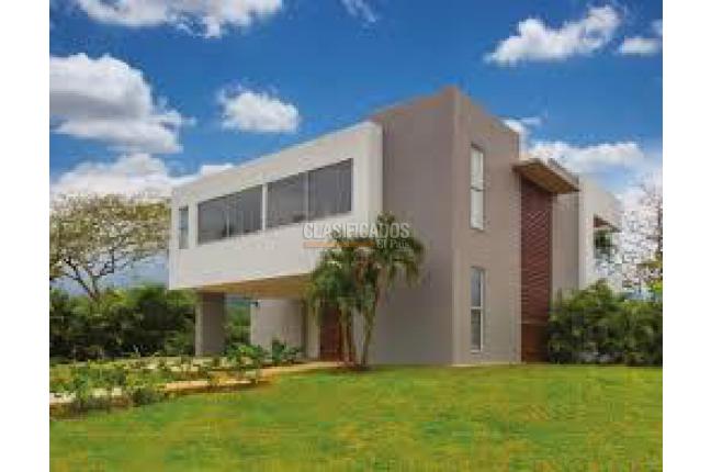 Casas, Venta, Pance - $1.900.000.000